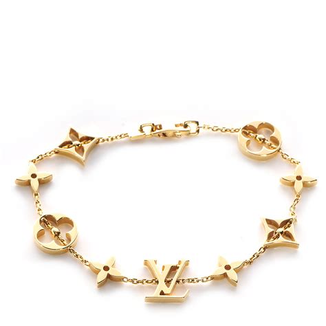 buy louis vuitton bracelet